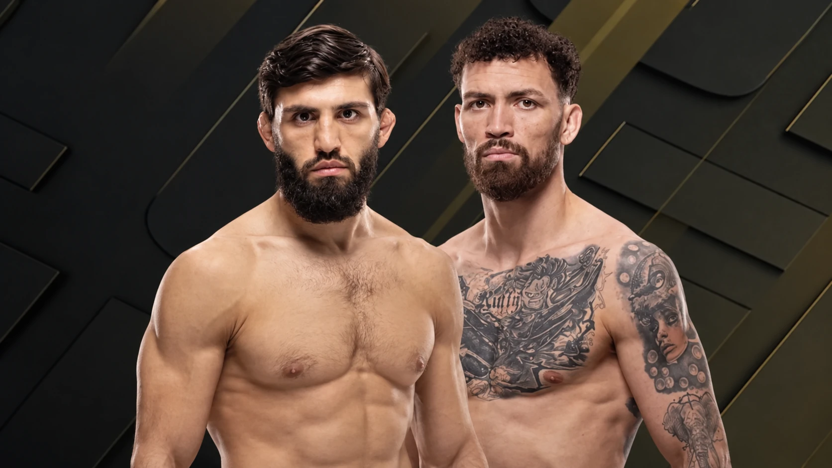 Current status and next fight - arman tsarukyan record
