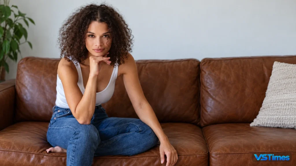 Caressa Suzzette Madden: Delonte West, Family & Facts caressa suzzette madden