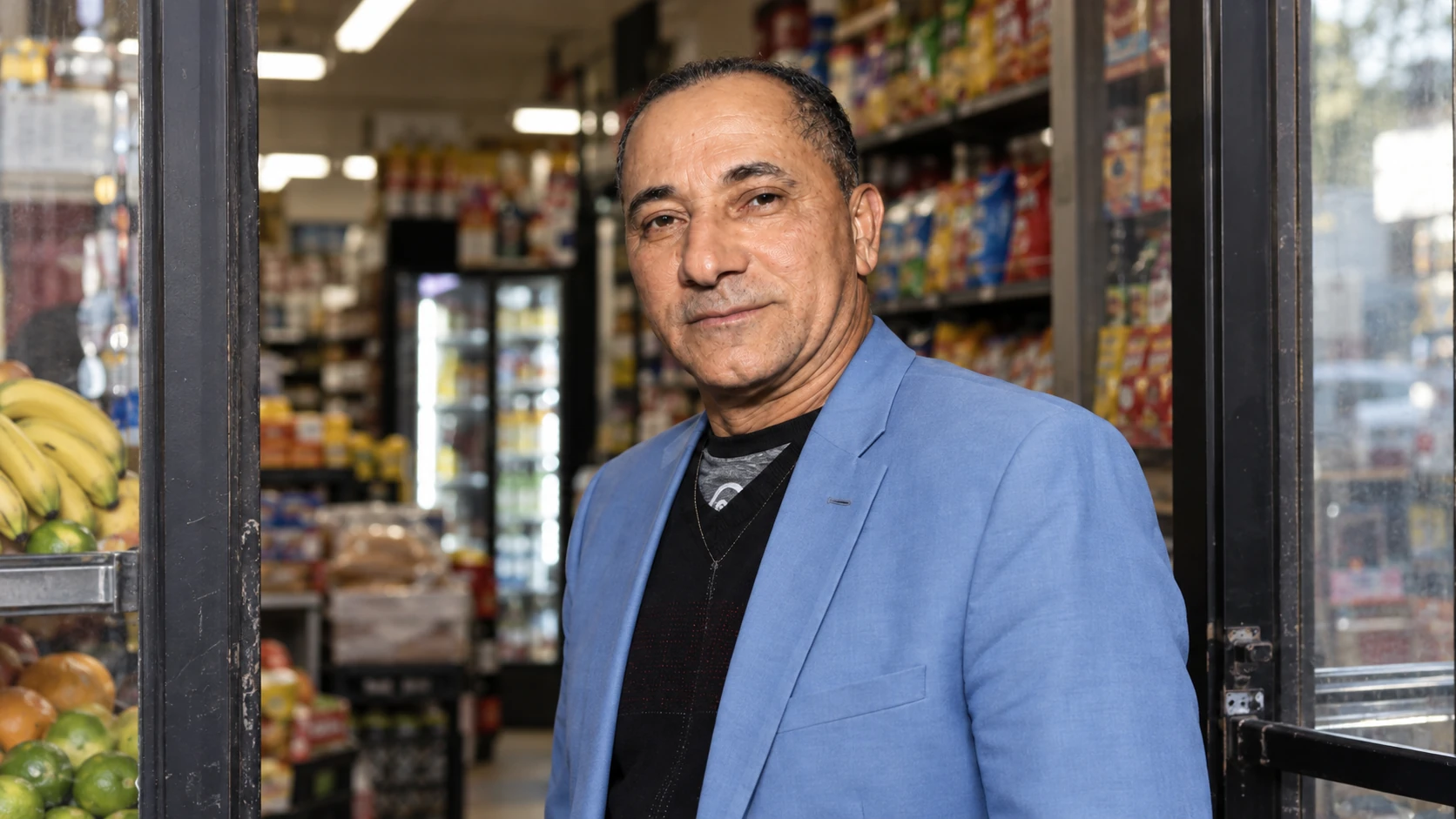 Public Appearances From 2019 to 2026 - carlos alman