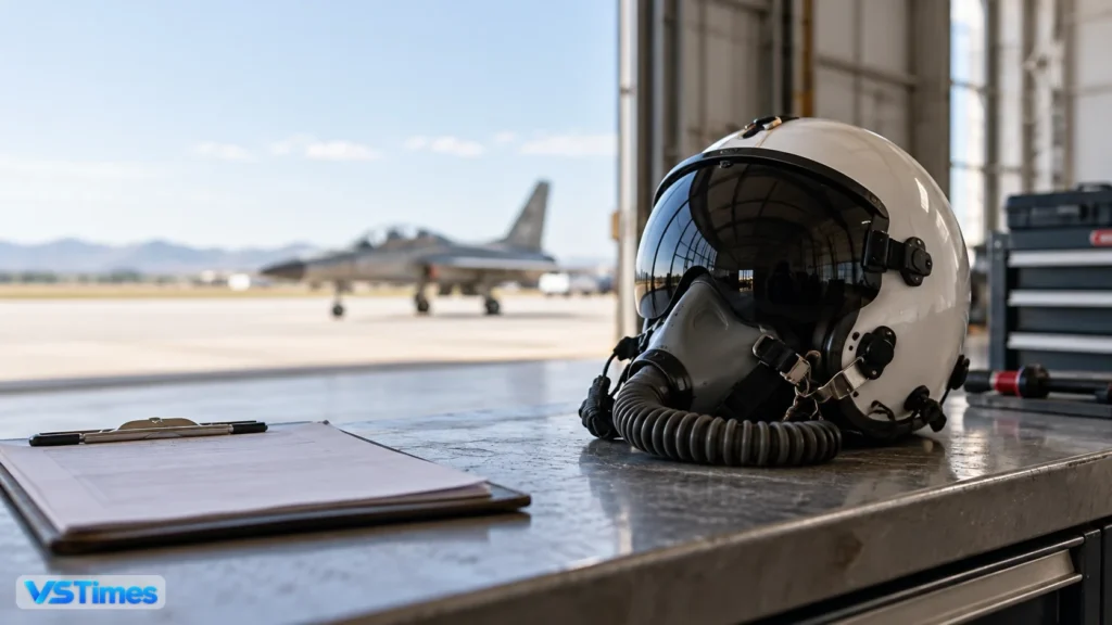 Christian Corry: Mia Hamm’s Ex-Husband and Test Pilot christian corry