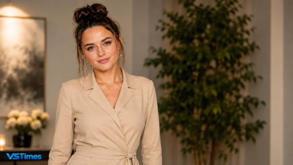 Jalynn Elordi: Jacob Elordi’s Older Sister Explained jalynn elordi