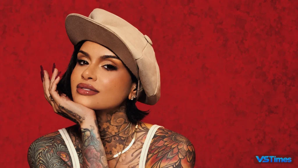 Kehlani Race and Ethnicity: Mixed Heritage Explained kehlani race