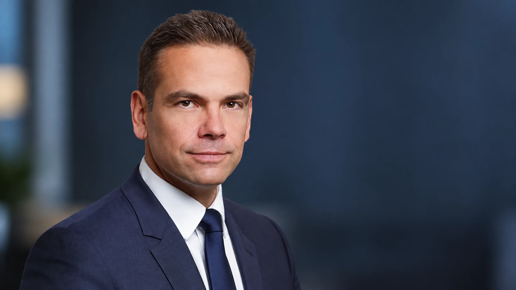 From Fox’s restructuring to its next growth phase - lachlan murdoch and david cordani