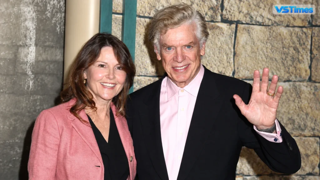 Lupe Gidley: Career, Marriage, Children and Bio lupe gidley