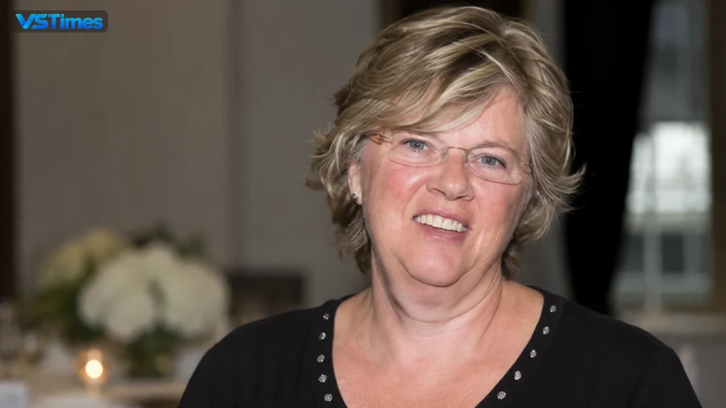 Debby Clarke Belichick Obituary: Verified Facts Only obituary debby clarke belichick