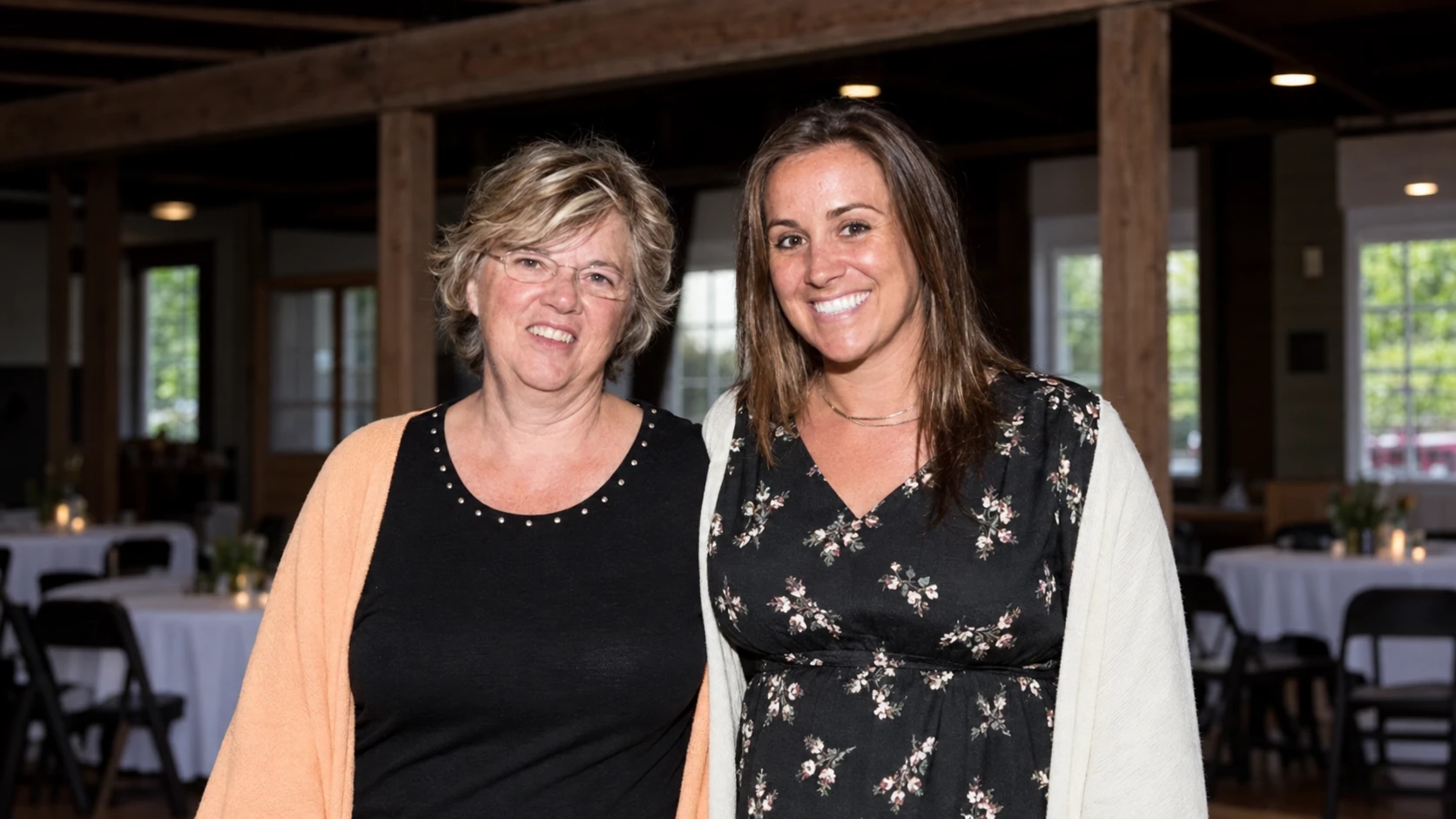Building an independent business role - obituary debby clarke belichick